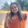 leeticiarangel