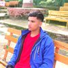itsmechakra123