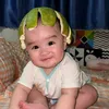 _qu.anh_xau.xau.banban