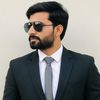 naveed.jutt.official.1