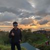 ndraaa0999