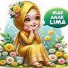 nursuriati.shukri