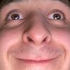 skyler