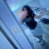 classyybih001