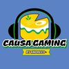 Causa Gaming