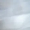 dytp54r6xfz6