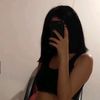 s.___062