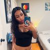 nanaaa_le0