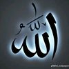jabbah001