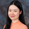 Helen Zhou 🇨🇦 | Crochet