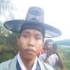jeckograds