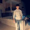 ll_aldwine250