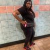 sweetnclassy43