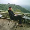 aldy_us
