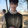tngongtngong
