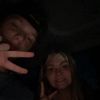 brooklyn_0270