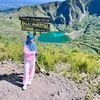 hellodisanaaa