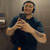 juan_os05