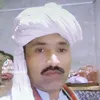 hareshkumarbhil