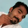 moeenirshad449