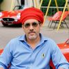 abdulmunir941