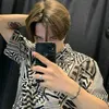 user9604507870605