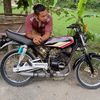 mantu2928
