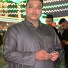 alihussam950