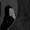 qarayeva__98