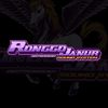 ronggojanuraudio