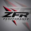 zfr_performance