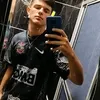 pedromatheus583