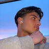 emiliovincenzo_