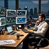 pro trader