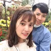 minhquanzxc93