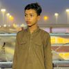 ghumaan_brothers2