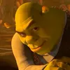lordgrox0110