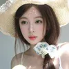 mangcut_206