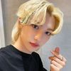 _felix_29