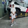 eilay_arbel7