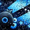 fatih_gaming__