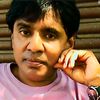 sami....khan7000