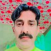 abdulkabeerkashmi