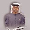 swidh89