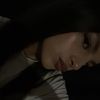 lpzz.may_