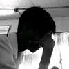 noel.ll.p..eiman