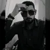 dyiu3mzby24z