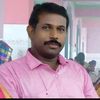 byksenthil