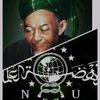 fajar__alhadid