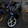opet0986